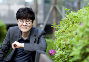 ‘토요일 토요일은 즐거워’ ‘일요일 일요일 밤에’ 연출한 주철환 PD 초청 강좌