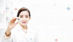 약, 올바른 복약법 알고 계신가요?