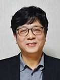 금수저 바흐가 이룬 것들
