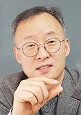 한달살기 경주, 어떨까요?