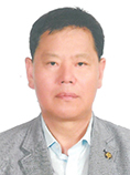 (사)경주시종합자원봉사센터, 제4대 이사장으로 정재윤 이사장 선출