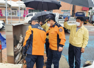 어제보다 더 안전한 경북, 국가안전대진단 추진