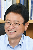 박정희대통령역사자료관을 개관하며
