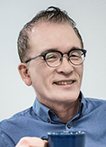 욜로만 챙기면 여생이 허망해진다