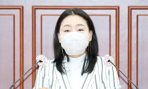 자원봉사자 공영주차장 주차요금 50% 감면될 듯