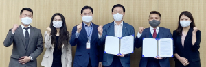 ‘전통주 & 로컬 브랜드 페어’ 등 내년 경주서 열려 