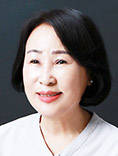 석굴암 오르는 길(1)