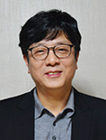 절대왕정 시대에 파업을 시도한 간 큰 음악가는?