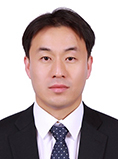동국대 경주캠퍼스 홍성호 교수, 한국트라이볼로지학회 학술상 수상