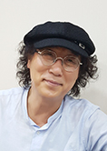 동리목월문학포럼 ‘동리목월의 수필세계’