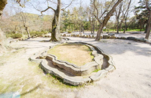 경주시설관리공단, 수험생 위한 특별이벤트