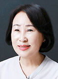 석굴암 오르는 길(3)