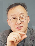 오징어게임보다 강렬한 펄벅의 경주 체험담