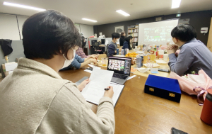 따로 또 같이, 분권시대의 주역 ‘지역 언론’, ‘지역신문과 풀뿌리 민주주의’