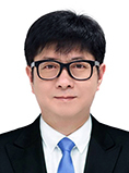 기후 위기와 현황과 기후 행동의 필요성 