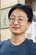 본지 첨성대 칼럼 필진 세대 교체
