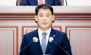 폐기물처리사업 인허가 과정서 행정절차 하자 지적