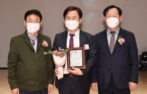 경주시, 경북도 자원봉사 우수 시·군 평가서 ‘대상’