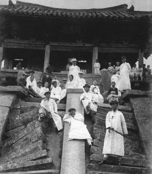 불국지역 역사문화 편찬위원회, ‘불국지역 향토사 사진집’ 발간
