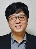 그 유명한 편지이중창의 내용은?