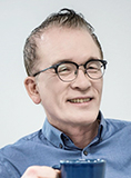 인디언 서머, 노년의 현명한 선택은?