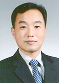 올바른 난방용품 사용으로 안전한 겨울나기