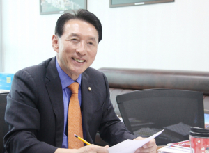 김석기 의원, 시민 안전 관련 특별교부세 17억원 확보