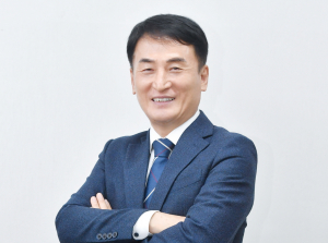 김일곤 경상북도 대변인 특집 인터뷰-“대변인이라는 어렵고 막중한 역할 두 번째…  도지사의 입으로 소통과 배려 실천”