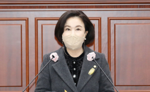 ADHD 아동 적기치료 위한 지원체계 강화해야