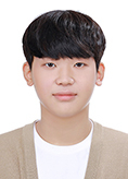 경주정보고 신현준 군, 코레일 한국철도공사 최종 합격 