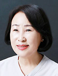 석굴암 오르는 길(4)