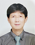 세계 평화의 중심 경주, 원효-수운-해월 삼성벨트를