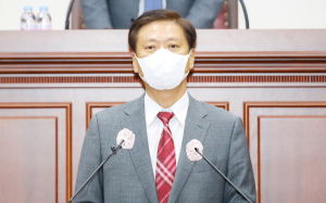 농촌 인력난 해결  ‘외국인 계절근로자 제도’  도입 촉구 