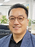 팬데믹 시대, 조화로운 삶이 보장된 경주