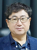 개인사, 시사 등 48인의 즐겁고 의미 깊은 SNS활동 