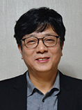 춘향전과 오페라 부파는 닮은 꼴