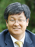 경주시 청렴도 3등급 찬사와 2등급으로 가는 길