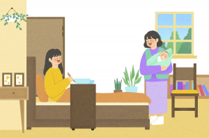 경주시 올해 출산·복지·교통 등 지원 사업 강화