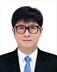 열린사회, 열린 지역사회와 거버넌스(협치) 