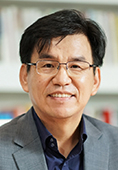 불국사를 경주관광의 킬러콘텐츠로 !!