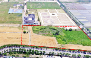 변화하는 경주, 2022년에는 어떻게?