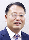 경주시 신중년 사관학교 신입생 모집