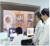 서라벌대 방사선과, 국가고시 100% 합격 성과