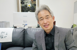 경주예총, ‘경주예술인 인물사’ 발간한다