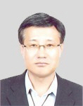 덕동호에 잠겨있는 고선사지(2)