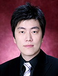 동국대 한의과대학 김승남 교수, 오지은 학부생, 국제학술지 논문 게재