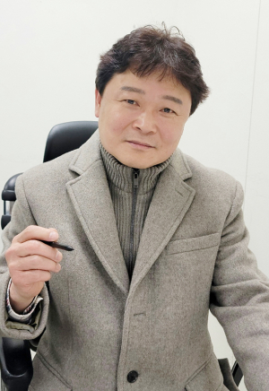 경주시립신라고취대 박경현 예술감독 재임명, “경주만의 독특한 콘텐츠로 모든 세대 즐길 수 있는 레퍼토리 선보이겠다” 
