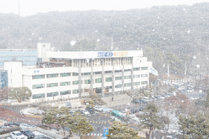 경기도, 부동산불법행위에 거래질서 도우미 투입