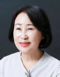 선비의 향기, 옥산서원(2)