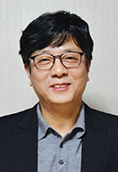 모차르트가 태교음악으로 유명한 이유